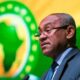 Caf headquarters to remain in Cairo for next decade - Sports Leo