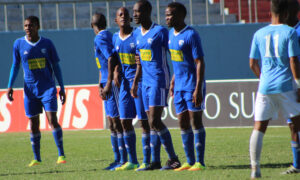 ABC Motsepe League - Sports Leo sportsleo.com