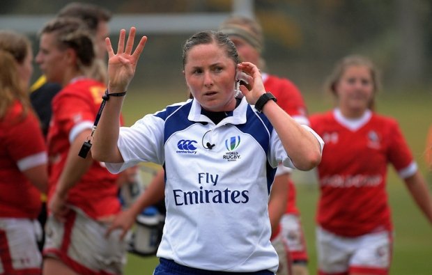Aimee_Barrett_Theron_World_Rugby - Sports Leo sportsleo.com