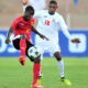 Angola withdraws from 2019 Cosafa Cup Sports Leo sportsleo.com