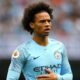 Leroy Sané may leave Man City this season - Sports Leo sportsleo.com