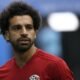 Liverpool striker Mohamed Salah named in Egypt's provisional Afcon squad - Sports Leo sportsleo.com