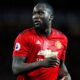 Inter-bound Conte keen on United striker Lukaku - Sports Leo sportsleo.com