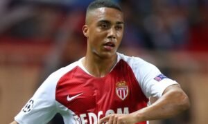 Tielemans wanted by Manchester United - Sports Leo sportsleo.com