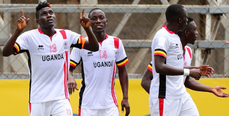 Uganda-Cranes-Sports-Leo-sportsleo.com