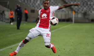 ajax-cape-town-Sports Leo