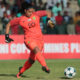 2019 Cosafa Women’s Championship - Sports Leo