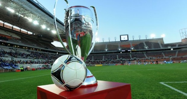 Absa-Premiership-Best League in Africa - Sports Leo