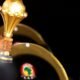 Africa Cup of Nations - Sports Leo