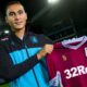 Anwar El Ghazi joins Aston Villa - Sports Leo