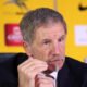 Bafana Bafana coach Stuart Baxter leaves out 'stars' for 2019 AFCON - Sports Leo