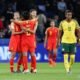 Banyana fail to secure a victory against China in Women's World Cup - Sports Leo