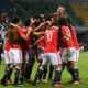 Egypt hopes for great results against Congo - Sports Leo