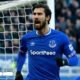 Everton sign Andre Gomes from Barcelona - Sports Leo