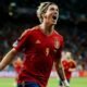 Fernando Torres announces retirement - Sports Leo