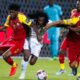 Ghana-vs-Benin-tussle-Afcon-2019-Sports-Leo