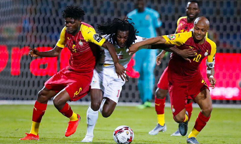 Ghana-vs-Benin-tussle-Afcon-2019-Sports-Leo