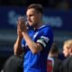 Jagielka announces Everton departure - Sports Leo