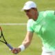 Kevin Anderson knocked out by Gilles Simon - Sports Leo
