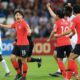 Korea knock out Senegal in FIFA U-20 World Cup - Sports Leo