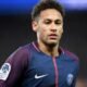Lawyers discard Brazil star Neymar's rape accuser - Sports Leo sportsleo.com