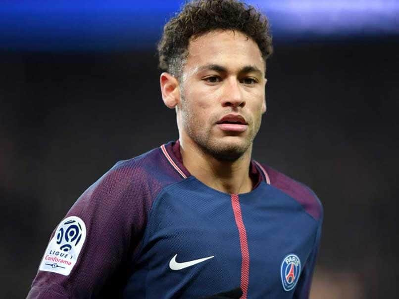 Lawyers discard Brazil star Neymar's rape accuser - Sports Leo sportsleo.com