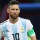 Leo Messi - Sports Leo