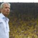 BVB extend Lucien Favre contract - Sports Leo