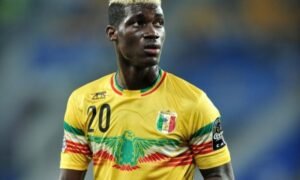 Mali and Brighton and Hove Albion midfielder Yves Bissouma to miss 2019 AFCON - Sports Leo sportsleo.com