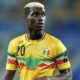 Mali and Brighton and Hove Albion midfielder Yves Bissouma to miss 2019 AFCON - Sports Leo sportsleo.com