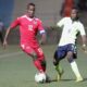 Namibia looking to build on Cosafa Cup form at Afcon - Sports Leo