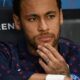 Neymar will participate in Copa America despite scandal - Sports Leo