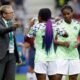 Nigeria lose 3-0 against Norway in Women's World Cup opener - Sports Leo