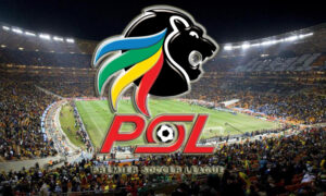 PSL mourn the death of Ephraim Tshabalala - Sports Leo