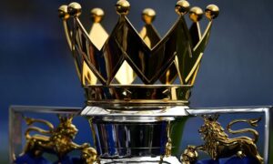 Premier League fixtures announced for 2019-20 season - Sports Leo