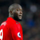 Romelu Lukaku to join Inter - Sports Leo