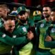 South Africa to face Sri Lanka in ICC Cricket World Cup - Sports Leo
