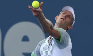 South-africas-kevin-anderson-sports-leo