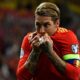 Spain cruise past Sweden - Sports Leo