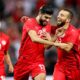 Tunisia coach name 2019 AFCON squad - Sports Leo