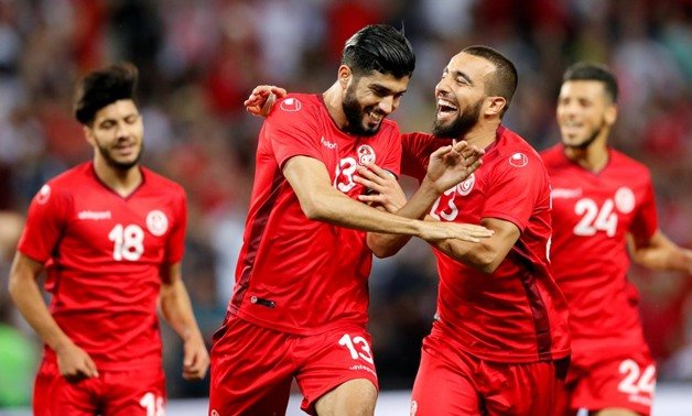 Tunisia coach name 2019 AFCON squad - Sports Leo