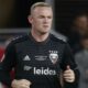 Wayne Rooney offers advise to Man United - Sports Leo