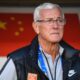 World Cup 2022 or bust for Lippi on China reunite - Sports Leo sportsleo.com