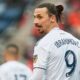 Zlatan Ibrahimovic sets MLS earnings record - Sports Leo