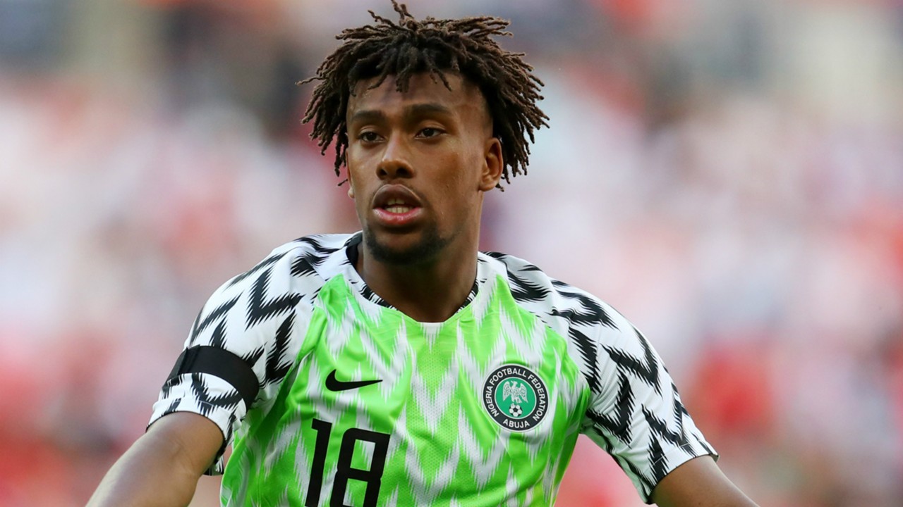 alex-iwobi-nigeria-sports-leo