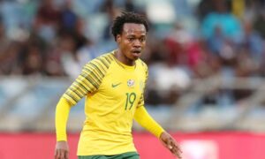 bafana-bafana-south-africa-percy-tau-sports-leo