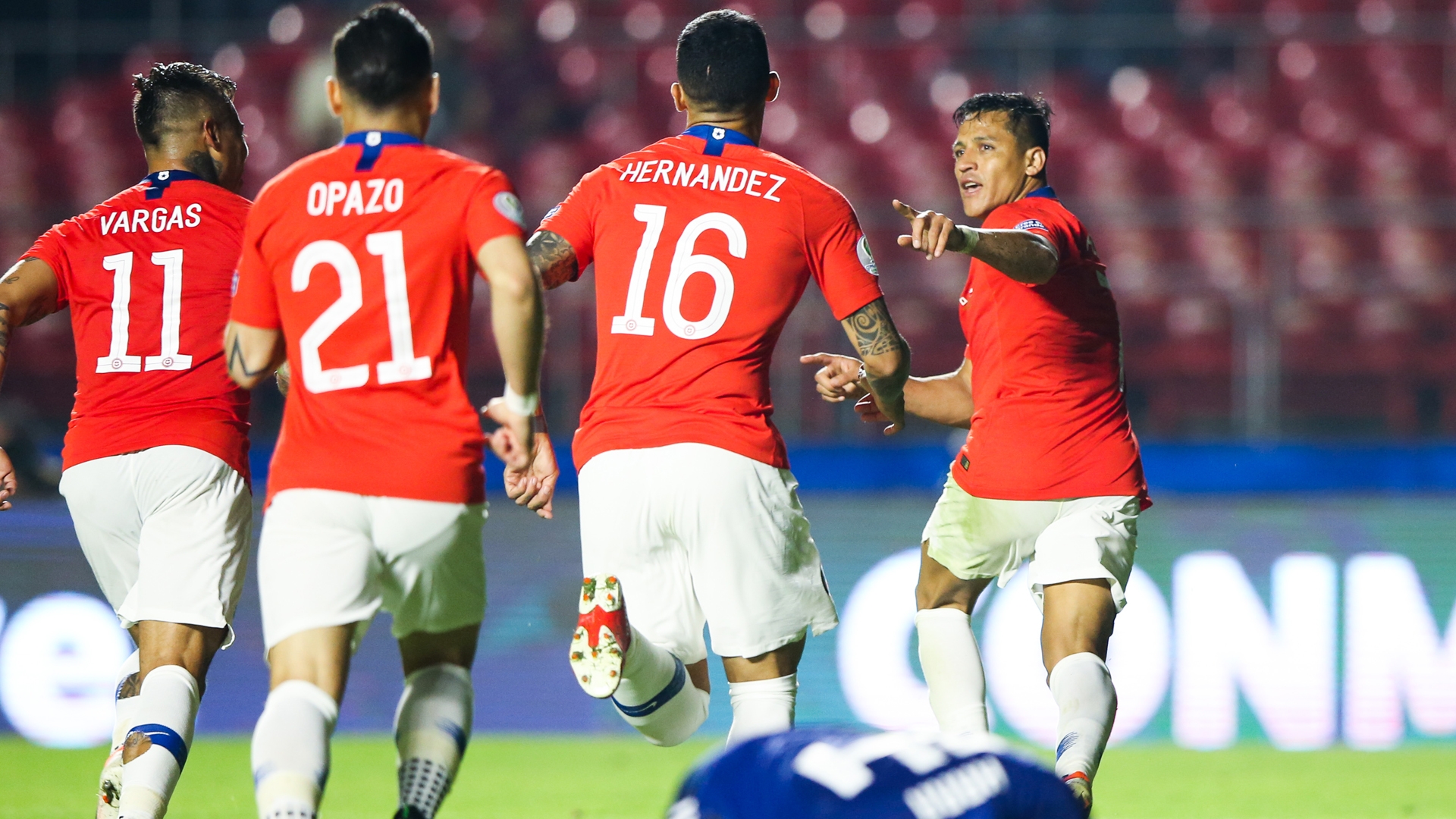 chile-vs-japan-copa-america-sports-leo