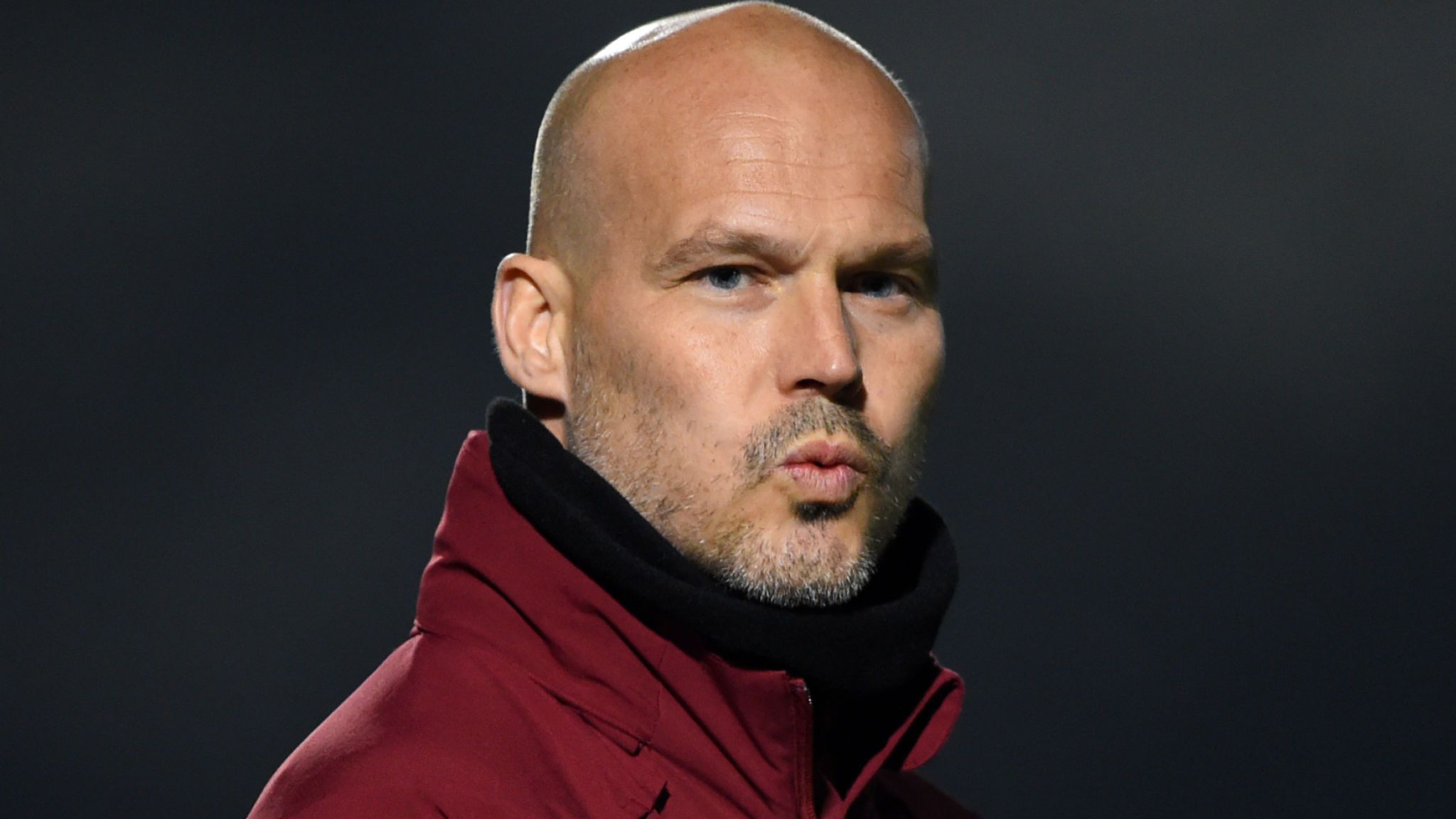 freddie-ljungberg-arsena-assistant-coach-sports-leo