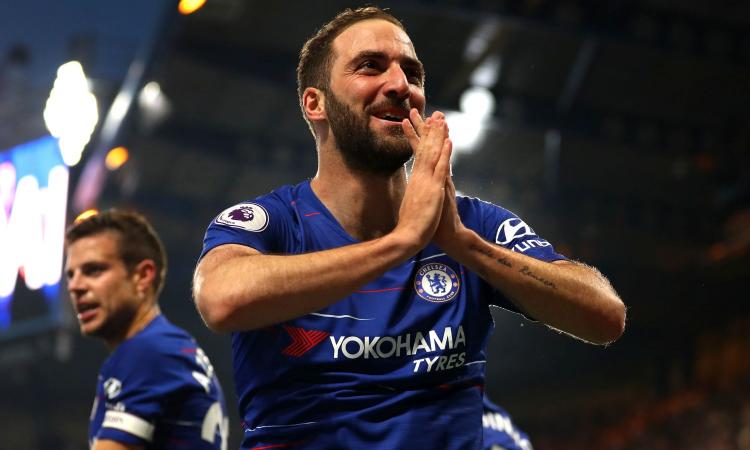 gonzalo-higuain-chelsea-juventus-sarri-sports-leo