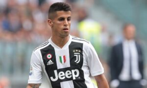 joao-cancelo-juventus